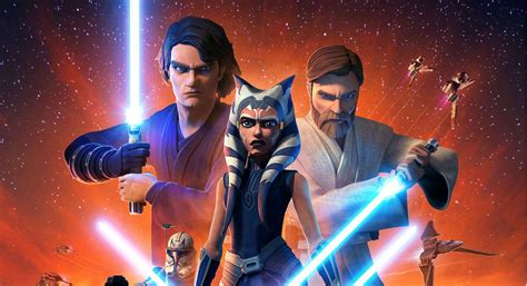 watch series star wars the clone wars|watch clone wars online.